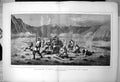 Old Russians Central Asia Troops Surrounded Pursued B Wereschagin1873 Victorian