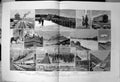 Old First British Troops Cross America Canadian Pacific Railway 1888 Victorian