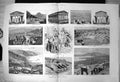 Old Paestum Sicily Temple Neptune Ceres Ruins Selinunte Syracuse 1884 Victorian