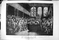 Old Interior House Commons 1793 Gen Porter Pepper Arden Jenkinson1888 18th