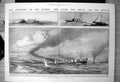 Old Avenging Hawke Chase Melee Return Navy Dutch Coast D Maxwell1914 20th