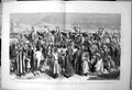 Old Soudan Expedition Hicks Pasha British Officers Suakim Khartoum 1883 19th