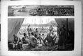 Old Soudan Expedition Egyptian Troops Col Colborne De Coetlogon 1883 Victorian