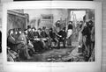 Old Council Selection Royal Academy Leighton Landseer Smirke Watts 1870 19th