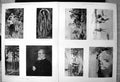 Old Pictures Year Firs Hampstead Heath J Pearson Bideford Sands 1889 Victorian