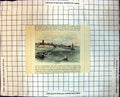 Old Margate Pier Buildings Sailing Boats Lighthouse Church Cliffs 156J