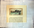 Old Wye Bridge Hereford River Buildings Church Boats Title Chapter 341J