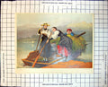 Old Home Mountains Switzerland After Picture John Absolon Boat Hay 434J