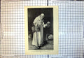 Old For The Christmas Bumper Tamburini Florence Monk Wine Baskets 176J 18th