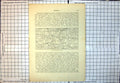 Old Map Weald Kent Ashdown Forest South Eastern Railway Maidstone 233J