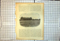 Old Lord'S Cricket Ground Head-Quarters M.C.C. Match In Play 1837 353J Victorian