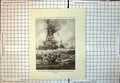 Old Survivors Sunken British Cruiser Jutland Battle Charles Delacy 372J