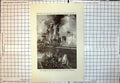 Old Storming Mole Zeebrugge From H.M.S. Vindictive Charles Delacy 373J