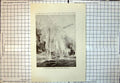 Old Dash Heligoland Bight British German Destroyers Charles Delacey 393J