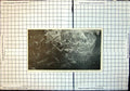 Antique Print British Advanced Troops Surprising Boche Working Party Night