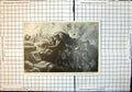 Old Forward Observing Officer Barrage Fire Battery Advanced Post 1917 20th