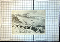 Old Fight Coal Dumps Germans Transformed Strongly Fortified Posts 191 20th