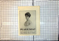 Old Pears Soap Alone Contains Quality Makes Womanly Beauty Radiant190 20th