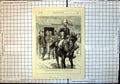 Old Diggers Black Rock View Constable Others Hotel Dan Cantered Away