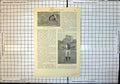 Old How Play Hockey Smothering Pass Home Marie Corelli Sir E Burne-Jo