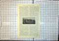 Original Old Antique Print Winchester Golf Links Windermere Ladies Tournament
