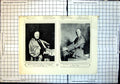 Old Sir Chas Stanford Field Mars Sir Henry Wilson Botticellis Studio