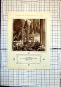Old Marriage Princess Mary Visc Lascelles Two Jockeys Echoing Valley1
