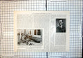 Old Captured Turkish Gun Bombay Brig Gen Hc Nanton Canadian Front1915 20th