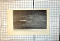 Old Not Allow Move Chinese Cruiser Watched Night German Warships1900 Victorian