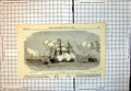 Old Arrival Victoria Albert Flushing Squadron Saluting Hms Defence 18 19th