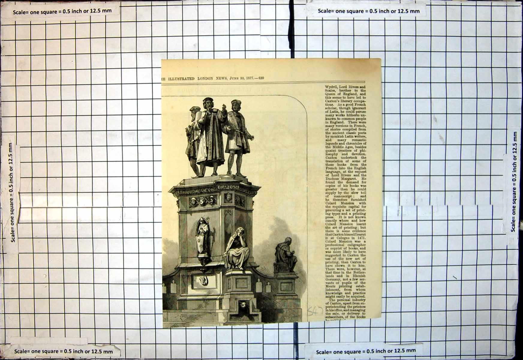 Antique Print Map Lower Danube Where Russian Troops Crossed Dobrudscha 1877