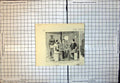 Old Antique Print Recent Discoveries GSouth Africa Hotel Symonstown 1887 19th