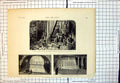 Old Palestine Slavery Question Negroes Starved Shrine Bethlehem 1873 Victorian
