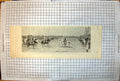 Old Prince Wales Egypt Review British Egyptian Troops Abbassieh 1889 122J 19th