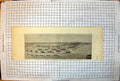 Old Duke Duchess Edinburgh Russia Naval Review Cronstadt Ships 1875 125J 19th