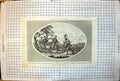 Old King John France Sword Denis De Morbeck Battle Poitiers C1885 131J Victorian