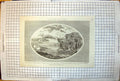 Antique Print Duke Burgundy Forces Driven From Siege Crotoy Lord Talbot 143J