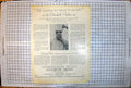 Old Print Elizabeth Arden What Is Youth Advert Venetian Toliet Preparation 1929