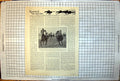 Old Print Opening Grand National Meeting Liverpool Spring Cup Finish 1924 20th