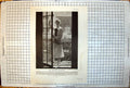 Antique Old Print Miss Margaret Bannerman Leading Lady There'S No Fool 1926