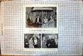 Old 101 Tank Transporter Column (RASC) Ball Territorial Officers 1949