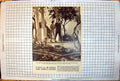 Old Princess Elizabeth Duke Edinburgh Loggia Villa Guardamangia 1949 20th