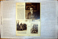 Old Editor New Statesman Nation Kingsley Martin Portrait Building 1941 20th