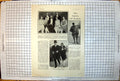 Old Monmouthshire Agricultural Ball Lord Lady Glenconner Heaton 1928 20th