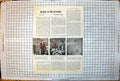 Old Gary Cooper Teresa Wright Pride The Yankees Lou Gehrig Film 1942 20th