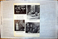Old Love On The DoleScenes Deborah Kerr Mary Merrall C Evans 1941