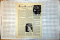 Antique Print Lady Strateden Sale Work Family Egypt Viscount Craigavon 1941