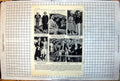 Old Polo Roundabout Lady Bridget Elliot Peter Miller Lady Dundas 1939 20th