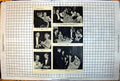 Old Lord Garnock Miss M Miller Robert Stratton Veronica Lambert 1946 20th