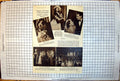 Old Ivor Novello'S Perchance To Dream Muriel Barron Roma Beaumont 1945 20th